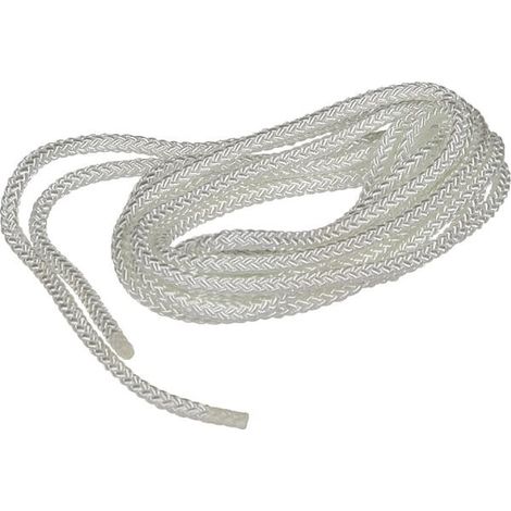 Cordon de lanceur BRIGGS ET STRATTON 695002