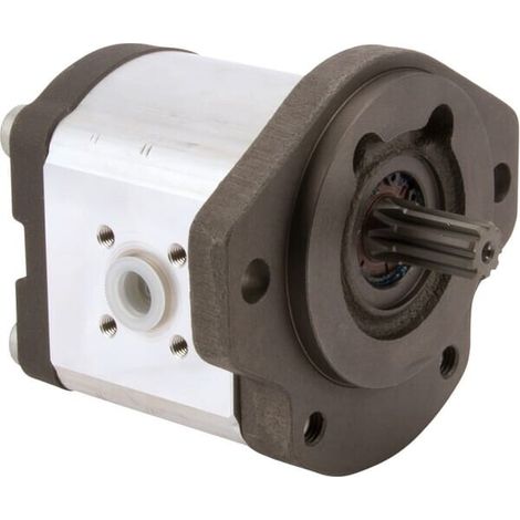 Pompe NEW HOLLAND 87603409