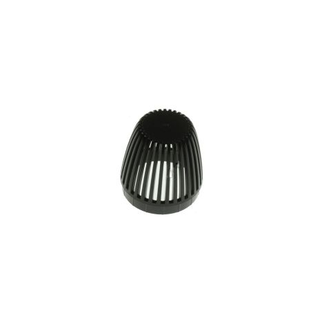 Filtro antipolvere - Aspirapolvere - BOSCH - 336097