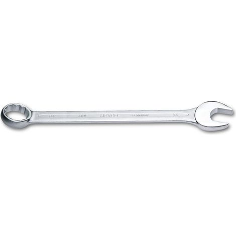 CLE MIXTE 400 3/8 AF CP (1/2)