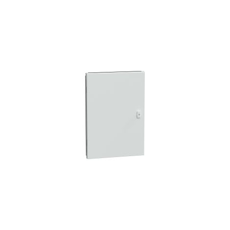 Porta piena Prisma G IP55 15M - LVS08324