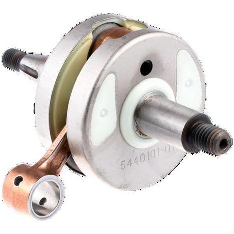 ALBERO MOTORE KIT 544952602 ORIGINALE HUSQVARNA