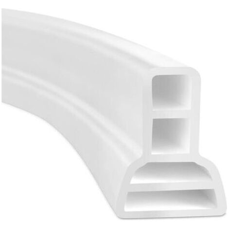 BARKBUSTERSSeuil de douche pliable barrage déflecteur d'inondation douche 60cm (1/5)