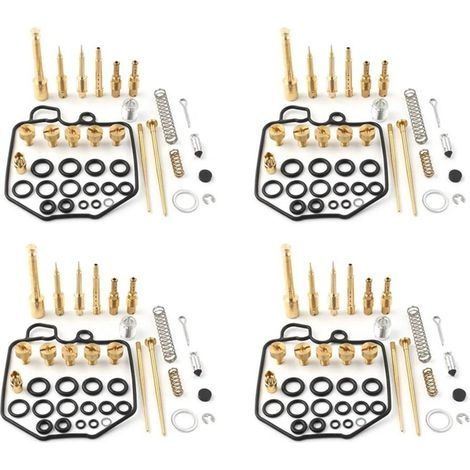 Applicable àCompatible avec les modèles HOND CB900F, CB900C et CB1000C