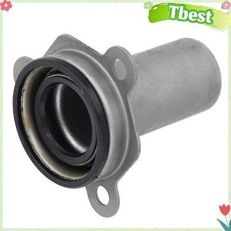 Remplacement du tube de roulement de débrayage, efficacité améliorée 106 205 406 605 607 806 (1/4)