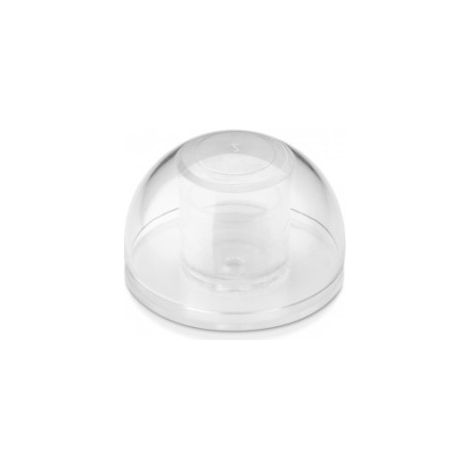 5 Butee Klebe Flexible Transparent (Blister 2 Stück) Inofix (1/3)