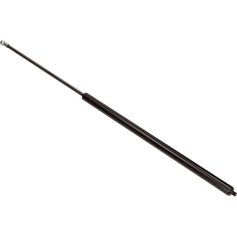 Vérin de hayon, de coffre MAXGEAR 12-1614 BMW 51 24 8 149 327 51.24 - 8 230 369