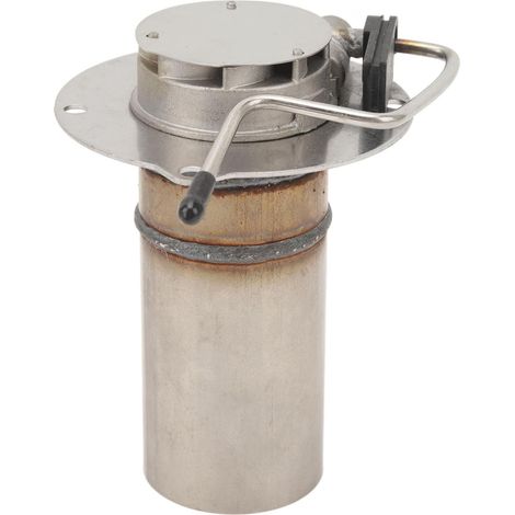 Chambre de Combustion de Chauffage de Stationnement 5KW 252113100100 de Remplacement, Chambre Combustion de Chauffage Voiture Durable pour D4 D4S (1/5)