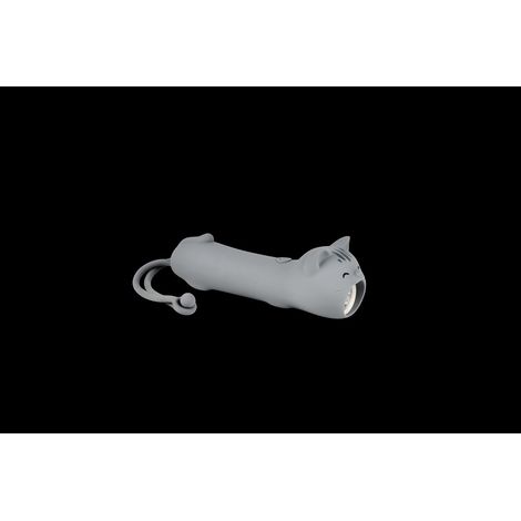 MAGS Vertriebs GmbH WINKEE Taschenlampe Katze