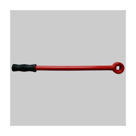 LEVA FISSA PER ACCOPPIAMENTO RADIATORE       MADE IN ITALY