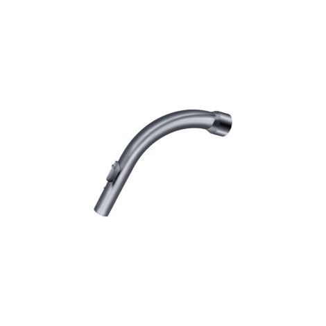 poignée tube confort 35mm compatible avec les aspirateurs Miele S8,S6,S5,S4,S2, S1,C1,C2,C3 Série complète, Compact, Classic, Swing, S8000- - Crezuo (1/4)