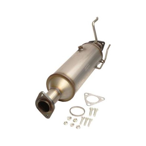 Filtre à particules / à suie, échappement MAXGEAR 27-6229 FIAT 14250-79J50