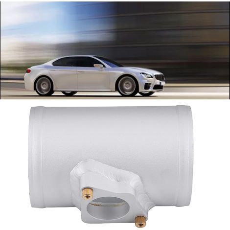 Convient aux bases de débitmètres d'air Suzuki, Toyota, Mazda et Subaru (diamètre extérieur 70 mm). (1/5)