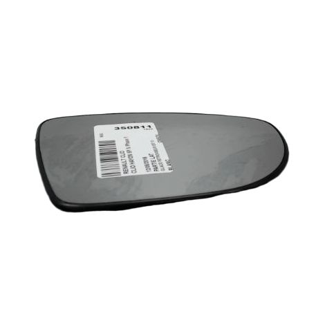 Glace Retroviseur Exterieur D RENAULT Clio Iv Phase 1 2012-... [PRODUIT D'OCCASION]♻️963654973r (1/3)