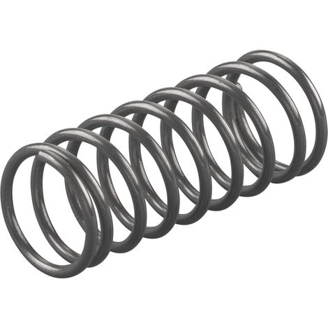 Druckfeder 150504