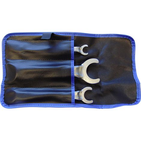 Lapp Montageset Skinmatic aus massivem Messing (1/5)