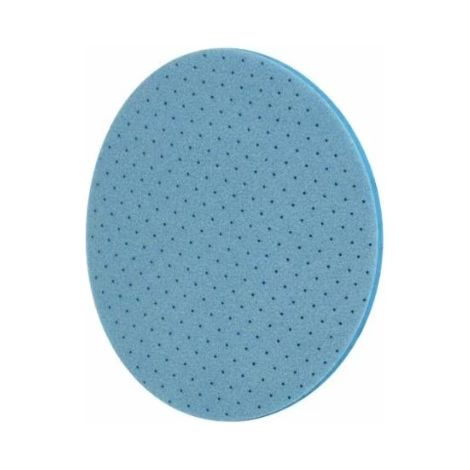 3M 33554 DISCHI HOOKIT CON SUPPORTO IN SPUGNA P2000 PEZZI 20 (1/5)