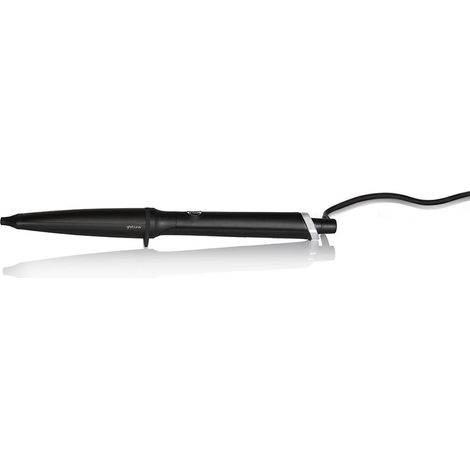 Ghd Curve Creative Curl Wand Ferro per Ricci Nero (1/5)