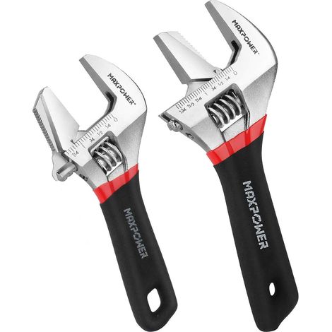 Kit d'accessoires compatible avec l'aspirateur Roborock S8 Pro Ultra/S8 Docking, brosse principale, rouleau B () (1/5)