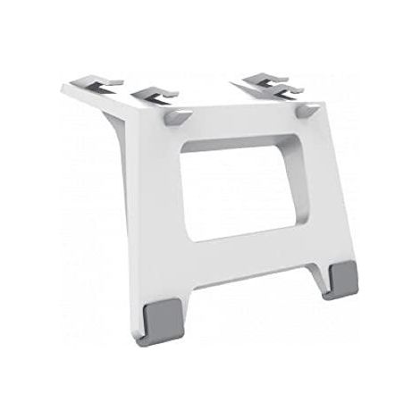 Fanvil DS101 support de bureau blanc plastique ABS