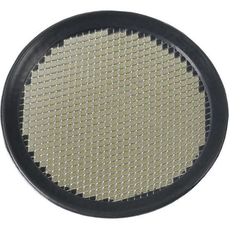 Filtre PRESSOL JK02371