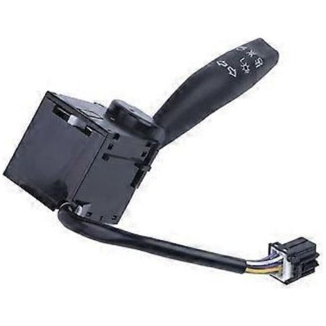 Blinker- und Scheibenwischerschalter für Honda Accord 2003-2008 (1/5)