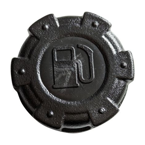 Ersatz Tankdeckel Kraftstofftankdeckel für Rasenmäher uvm. (1/2)