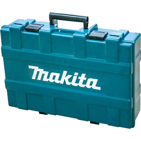 MAKITA 196183-3 Maletín pvc HR4001C