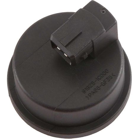 Capteur ABS de roulement de roue arrière pour BMW I20 Morning Picanto (2002-2009) - Références : 919251C000, 91925 1C000, 91925-1C000
