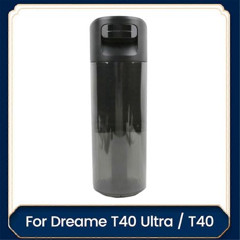 Réservoir d'eaux usées de remplacement pour T40 Ultra / T40 (1/5)