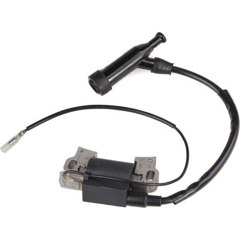 Hochspannungszündspulensatz kompatibel mit GX270, GX340, GX390 (8 PS, 9 PS, 10 PS, 11 PS, 13 PS) (1/5)