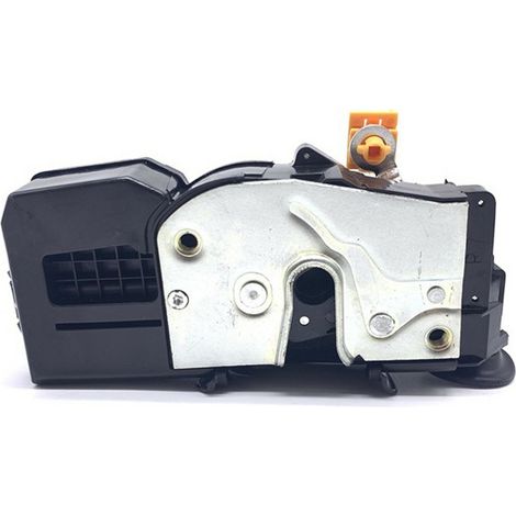 25876549 15900149 ist anwendbar auf den Türschlossaktuator des Cadillac STS 05-11. (1/5)