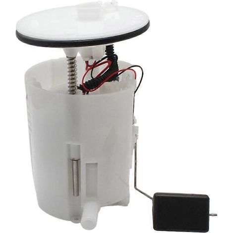 Kraftstoffpumpeneinheit für Toyota Venza 2009-2015, Teilenummern: 77020-0T010, 77020-0T020, 770200T010, 770200T020, E8940M (1/5)