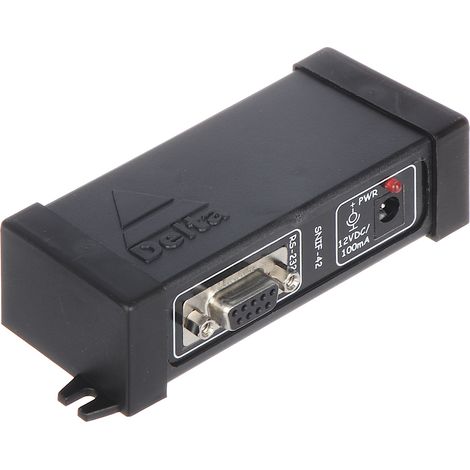 Analizador de puertos RS-232 a RS-485 snif-42 (1/5)