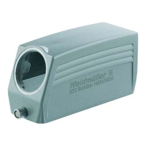 Weidmüller HDC 24B TSLU 1M25G (1787800000)