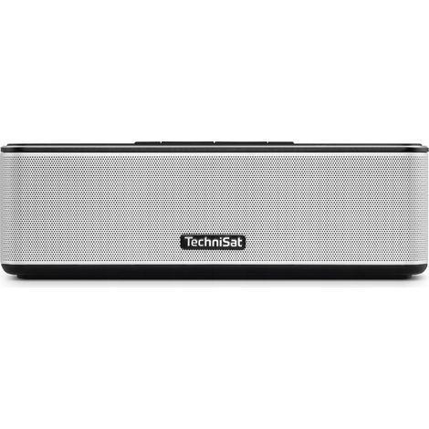 Altavoz Bluetooth TechniSat bluespeaker mini 2 (1/5)
