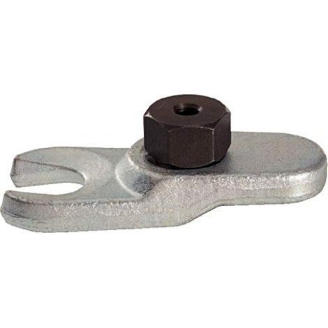 Strumento compressore molle valvole ks tools 24 mm