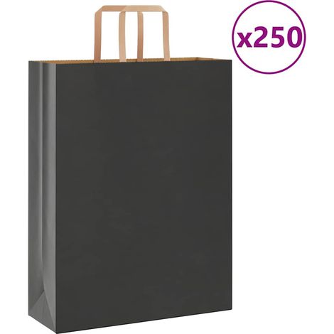 Auvent rétractable Orange et marron 450 x 350 x 165 cm (1/5)