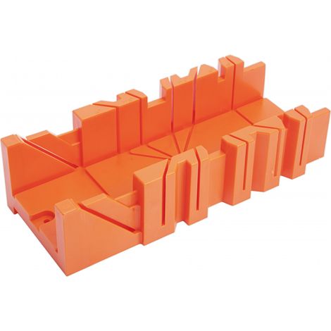 BOÎTE POUR CADRES KENDO 30x12x7 cm