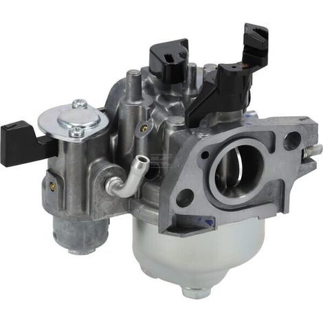 Carburatore HONDA 16100ZCWWA1 (1/3)