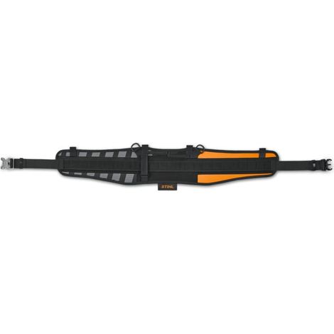 STIHL Ceinture de hanche ADVANCE X-Flex Taille L