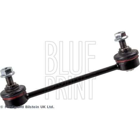 Entretoise/tige, stabilisateur Blue Print ADG085118 HYUNDAI 55530-1H000