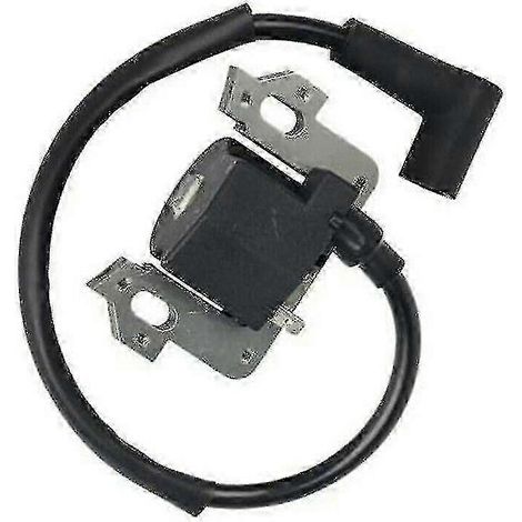 Module de bobine d'allumage pour tondeuses à gazon Honda GCV135, GCV160, GCV190 et GSV160 (1/5)