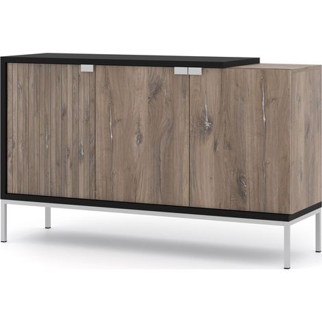 MOBILE TOLEDO 143 3D FLAGSTAFF ROVERE