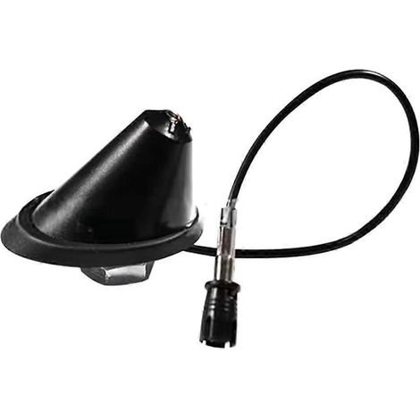Antennensockel 46772781 51732346 51767993 51789234 51908657 für (1/5)