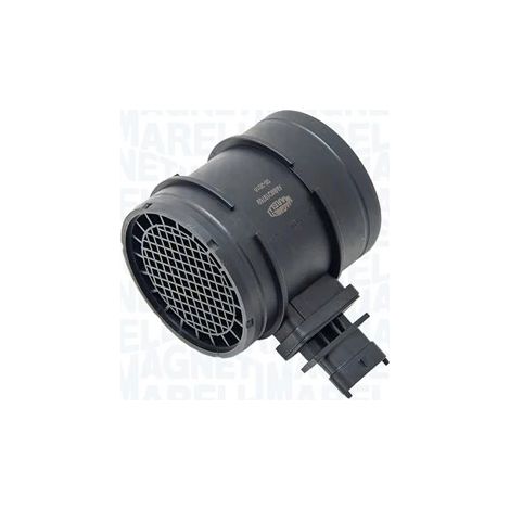 Débitmètre de masse d'air Magneti Marelli 213719769019 ALFA ROMEO 504136035