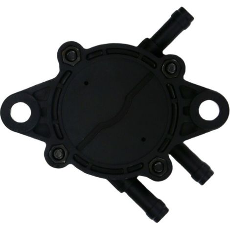 Die Kraftstoffpumpe 808656 491922 ist für den Motor BS 808492 691034 692313 Law 3 geeignet. (1/3)