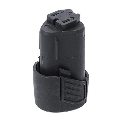 Batteria di ricambio Li-Ion 10,8 V / 2,0 Ah per 9294 (1/3)