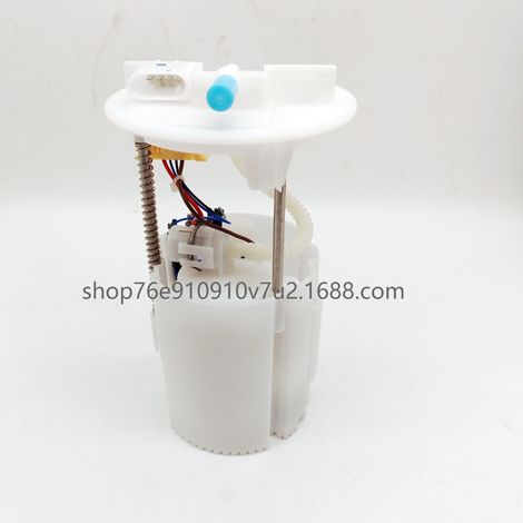 Kraftstoffpumpe 4514700494, A4514700094, A2C53179818 - Passend für Smart 45 (altes Modell) (1/4)