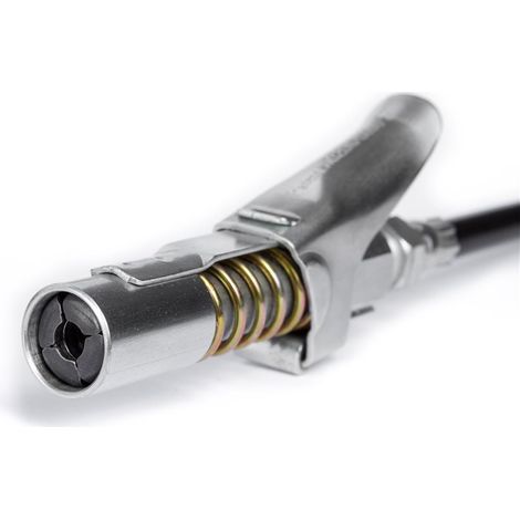 UMETA umeta-9626840-kit de reparación para conector g-136 , umeta-9626840-kit de reparación para conector g-136 (1/2)